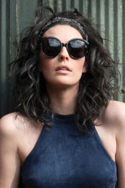 Avalon Wig By Estetica | Synthetic Wig 41 Avalon Wig By Estetica | Synthetic Wig -Wig Promotion Store Avalon ChocolateSmoke 0844 15ca164c cd32 49e0 8a0c 40cdbb1e732f