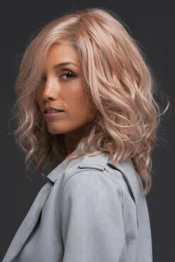 Avalon Wig By Estetica | Synthetic Wig 35 Avalon Wig By Estetica | Synthetic Wig -Wig Promotion Store Avalon SMOKYROSE 1 114ab4e6 2ab3 4049 9e31 0ea28faba90b