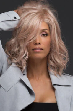 Avalon Wig By Estetica | Synthetic Wig 34 Avalon Wig By Estetica | Synthetic Wig -Wig Promotion Store Avalon SMOKYROSE 2 bc6deebf cb64 4055 8766 890a2ae132ed