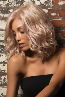 Avalon Wig By Estetica | Synthetic Wig 37 Avalon Wig By Estetica | Synthetic Wig -Wig Promotion Store Avalon SMOKYROSE 3 f3d178d1 dfc7 4942 9837 d5e460715dea