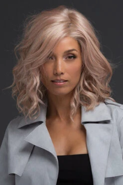 Avalon Wig By Estetica | Synthetic Wig 33 Avalon Wig By Estetica | Synthetic Wig -Wig Promotion Store Avalon SMOKYROSE 4 4f0a6cf7 c18c 47cf a09a cbb96572a7bf