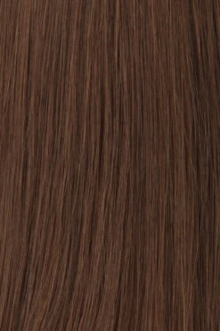 Princessa Wig By Raquel Welch -Wig Promotion Store BL5 Reddish Brown 3d965284 dfee 459e b916 c046fd153a04