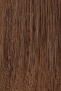 Princessa Wig By Raquel Welch -Wig Promotion Store BL6 Light Golden Brown 4b51285b 0b1a 45a4 b428 f75df4abbd73