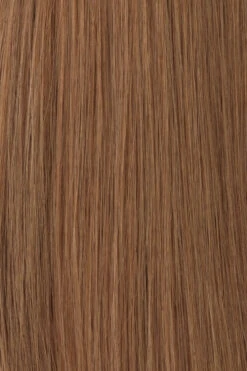 Princessa Wig By Raquel Welch -Wig Promotion Store BL7 Strawberry Blonde 692d397c 241f 495a 9eec 7afd7e8a7816