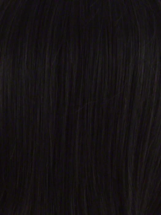 Christine Wig By Envy | Mono Part 17 Christine Wig By Envy | Mono Part - Image 15