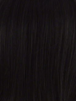 Angel Wig By Envy -Wig Promotion Store BLACK b388ca9d 0b3b 48a0 b49f e000e477566a