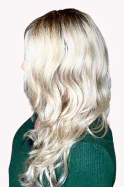 Blaze Wig By Estetica -Wig Promotion Store BLAZEEsteticaSunlitBlonde1 1f926973 4611 4baf a9e1 1bbfcf998925