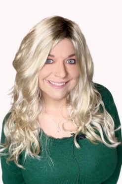 Blaze Wig By Estetica -Wig Promotion Store BLAZEEsteticaSunlitBlonde3 a52781f6 d90e 4821 a00a f26b9d57d880