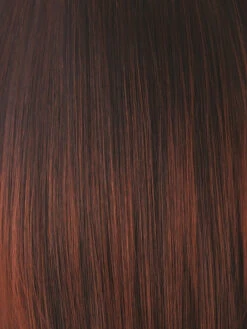 Roni Wig By Noriko 39 Roni Wig By Noriko -Wig Promotion Store BURGUNDYROSA 6d7b45cb fffb 4281 91d9 8368b5b52ed0