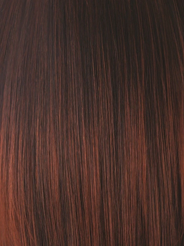 Roni Wig By Noriko 20 Roni Wig By Noriko - Image 18