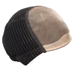 Irene Wig By Fair Fashion | Human Hair -Wig Promotion Store BasicCap 8c720c08 40ea 4954 be94 2c7dec1f2cb9