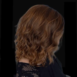 Berlin Petite Wig By Estetica -Wig Promotion Store BerlinSIde