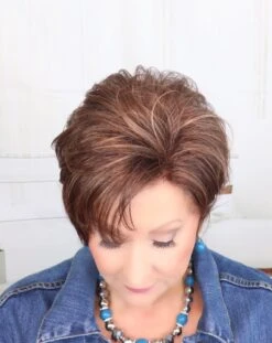 Bethany Wig By Rene Of Paris -Wig Promotion Store Bethany2