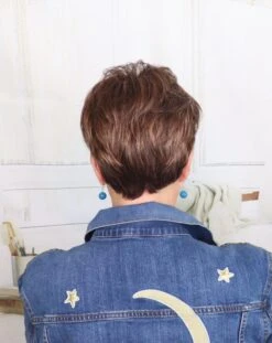 Bethany Wig By Rene Of Paris -Wig Promotion Store Bethany4