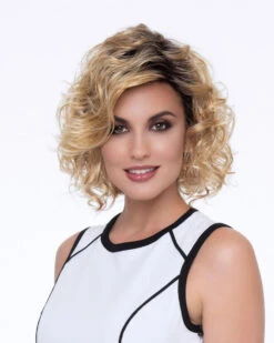 Bianca Wig By Envy -Wig Promotion Store Bianca 3179CC