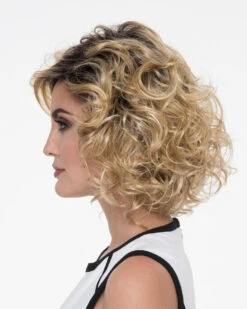 Bianca Wig By Envy -Wig Promotion Store BiancaLS