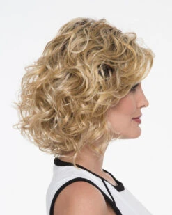 Bianca Wig By Envy -Wig Promotion Store BiancaRS