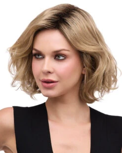 Bianca Wig By Envy -Wig Promotion Store Bianca 0721