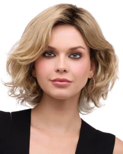 Bianca Wig By Envy -Wig Promotion Store Bianca 0744