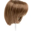 Big Bangs Topper By Envy | Open Top 1 Big Bangs Topper By Envy | Open Top -Wig Promotion Store BigBang LightBrown OL