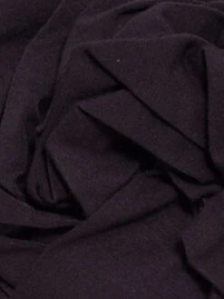 Malou Headwear By Ellen Wille 10 Malou Headwear By Ellen Wille -Wig Promotion Store Black 1756860e e79b 43a9 bb14 e6974b85564c