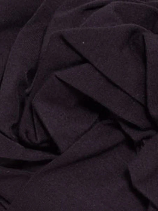 Malou Headwear By Ellen Wille 5 Malou Headwear By Ellen Wille - Image 3