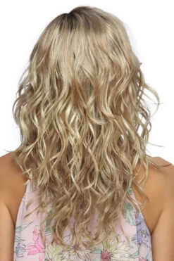 Blaze Wig By Estetica -Wig Promotion Store Blaze B 0a7232d2 a0e9 4402 93a4 1e4b3166cd45