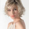 Bloom Wig By Ellen Wille | Mono Top -Wig Promotion Store BloomEW 1
