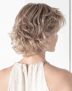 Bloom Wig By Ellen Wille | Mono Top -Wig Promotion Store BloomEW 4