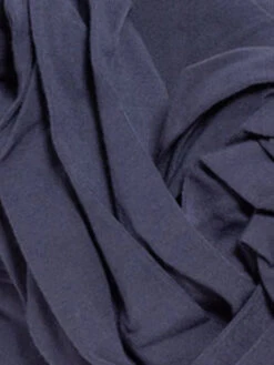 Malou Headwear By Ellen Wille 13 Malou Headwear By Ellen Wille -Wig Promotion Store Blue Grey