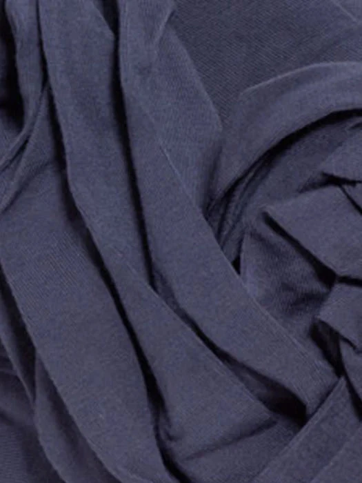 Malou Headwear By Ellen Wille 8 Malou Headwear By Ellen Wille - Image 6