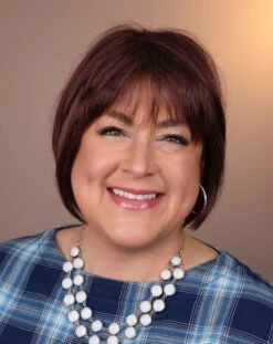 Wig Promotion Store -Wig Promotion Store Bluesfrontdarkcherrymix