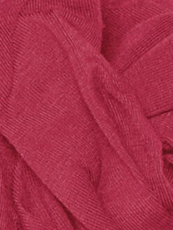 Malou Headwear By Ellen Wille 12 Malou Headwear By Ellen Wille -Wig Promotion Store Bordeaux