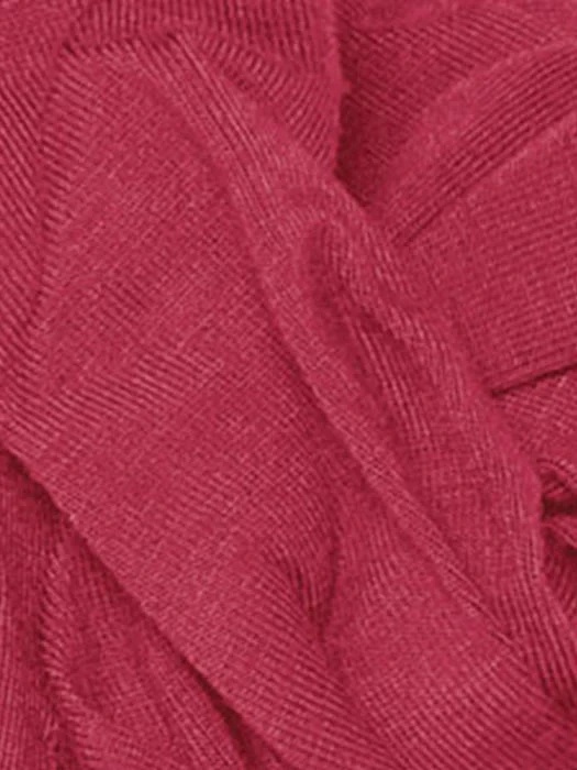 Malou Headwear By Ellen Wille 7 Malou Headwear By Ellen Wille - Image 5