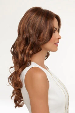 Brianna Wig By Envy | Mono Top -Wig Promotion Store Briannaright2012007