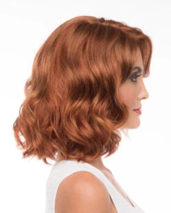 Brittaney Wig By Envy | Mono Top -Wig Promotion Store Brittaney0219 2