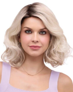 Brittaney Wig By Envy | Mono Top -Wig Promotion Store Brittaney 0434