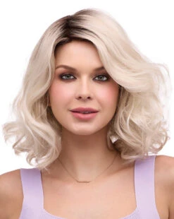 Brittaney Wig By Envy | Mono Top -Wig Promotion Store Brittaney 0498