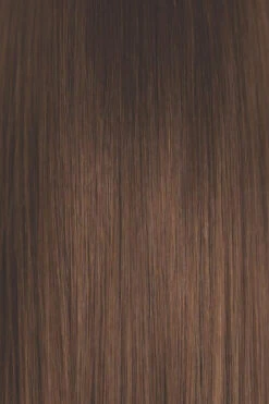 Lily By Rene Of Paris | Human Hair | Mono Top -Wig Promotion Store Brown Spice d519fd5c 8963 4283 8a0b 470d472b772e