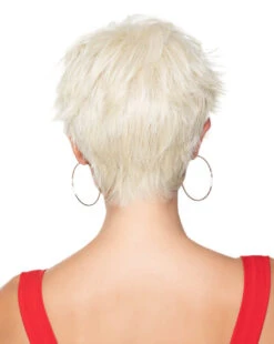 Brushed Pixie Wig By TressAllure 25 Brushed Pixie Wig By TressAllure -Wig Promotion Store Brushed Pixie 23R 135