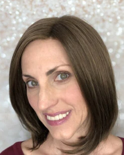 Brooklyn Wig By Henry Margu -Wig Promotion Store C77E7CF8 C1A8 4FAB 8320 E08E59B56C96