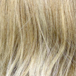 Palo Alto Wig By BelleTress | Heat-Friendly Synthetic 28 Palo Alto Wig By BelleTress | Heat-Friendly Synthetic -Wig Promotion Store CAKEBATTERBLONDE 0ae7a977 9fc7 4c2d 8aad 5daa58c911d7