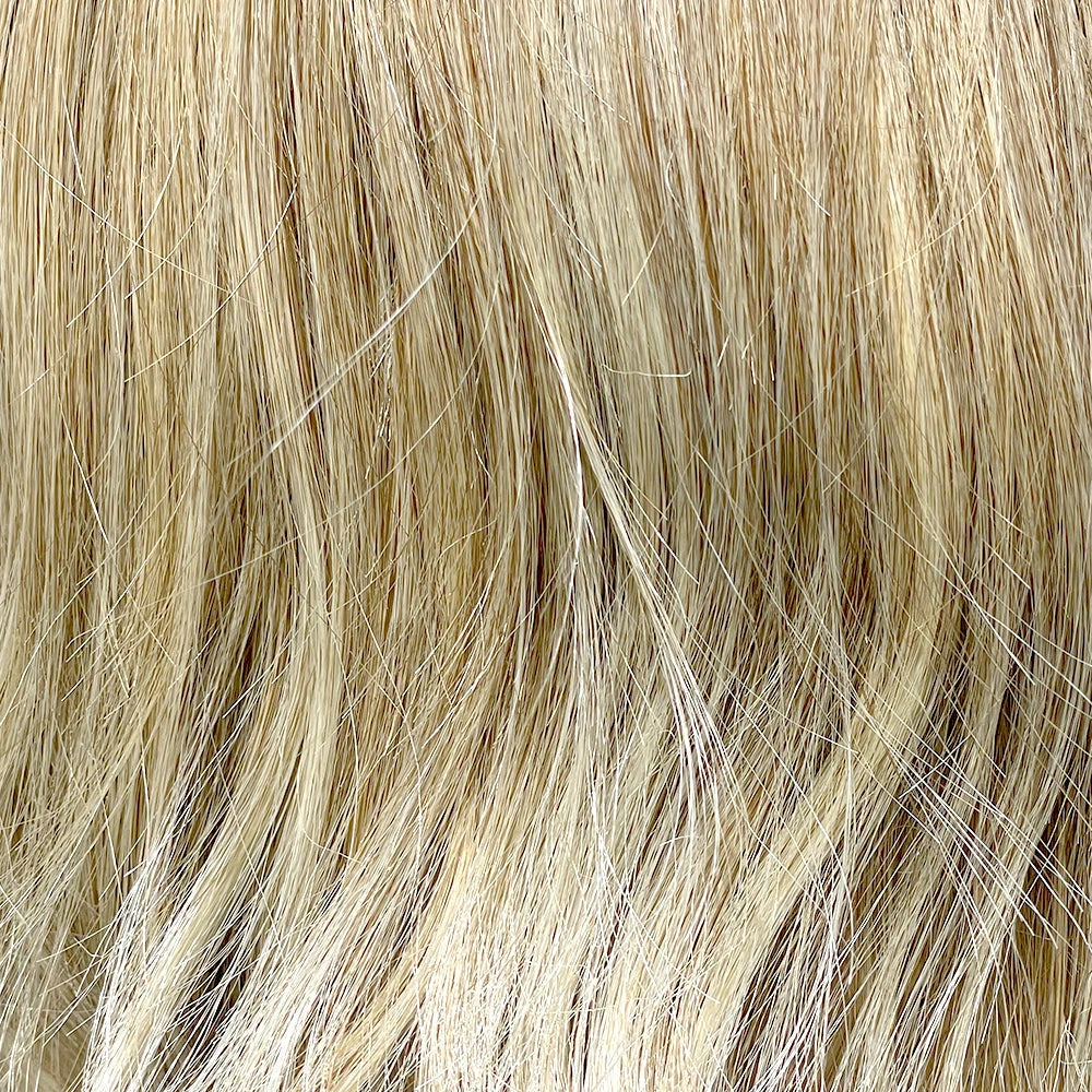 Palo Alto Wig By BelleTress | Heat-Friendly Synthetic 11 Palo Alto Wig By BelleTress | Heat-Friendly Synthetic - Image 9