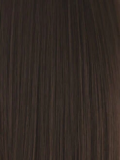 Cory Wig By Noriko -Wig Promotion Store CAPPUCINO 6752664d b8f1 47e4 92d9 ba438ebc13b3