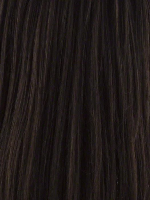 Miley Wig By Amore | Mono Top | Children's Wig 6 Miley Wig By Amore | Mono Top | Children's Wig - Image 4