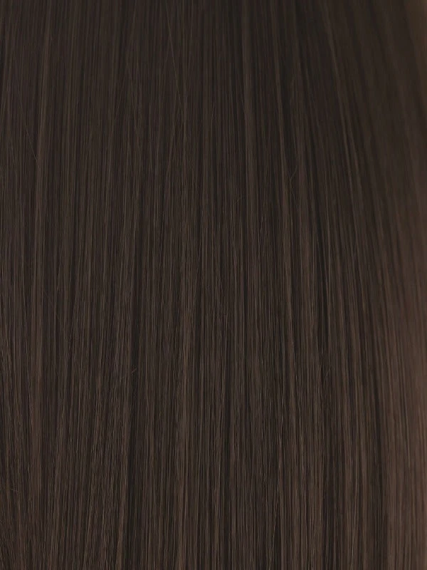 Olivia Wig By Rene Of Paris | Human Hair 12 Olivia Wig By Rene Of Paris | Human Hair - Image 10