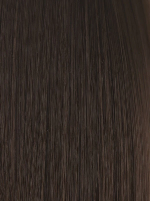 Mariah Wig By Noriko 6 Mariah Wig By Noriko - Image 4