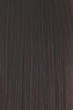 Lily By Rene Of Paris | Human Hair | Mono Top -Wig Promotion Store CAPPUCINO d2ee40ac 810e 4717 80f2 871a355e7af4