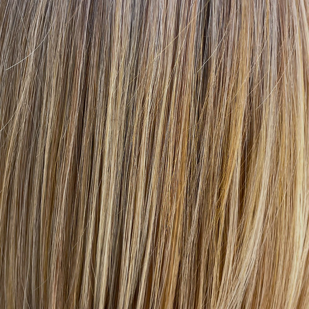 Palo Alto Wig By BelleTress | Heat-Friendly Synthetic 12 Palo Alto Wig By BelleTress | Heat-Friendly Synthetic - Image 10
