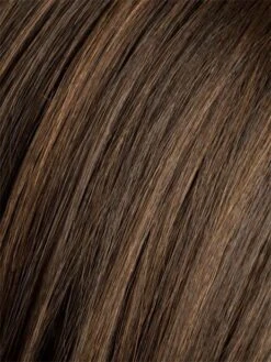 Mia Wig By Ellen Wille | Mono Top 21 Mia Wig By Ellen Wille | Mono Top -Wig Promotion Store CHOCOLATE MIX d3826fcc 38d5 4ae6 bfce 09707ea29522